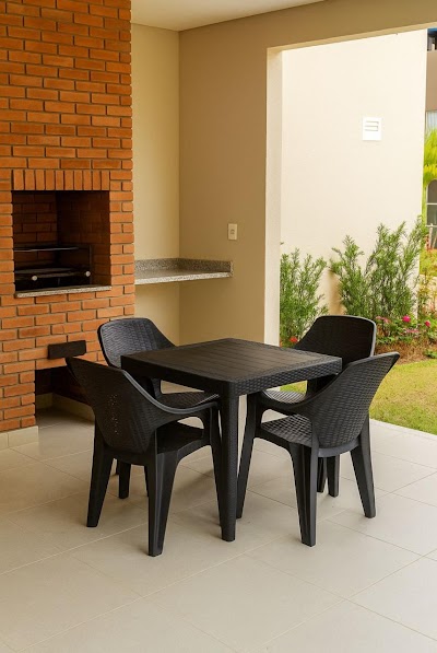 Jogo de mesa Ratam
