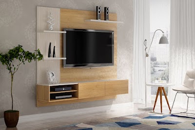 Home Suspenso Montana