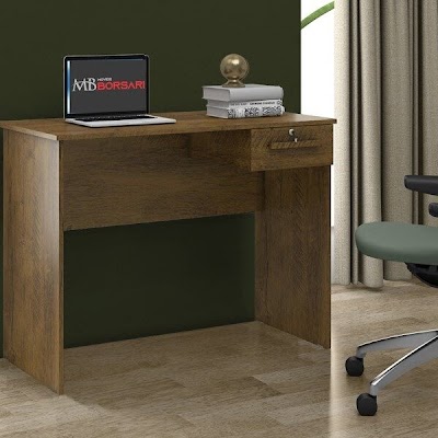Home Office Hanna