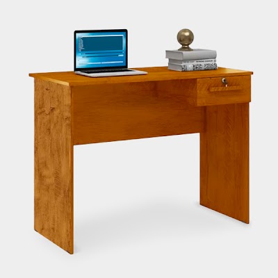 Home Office Hanna